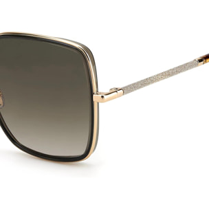 Gafas de sol Jimmy Choo Mujer JAYLA-S-5701QHA