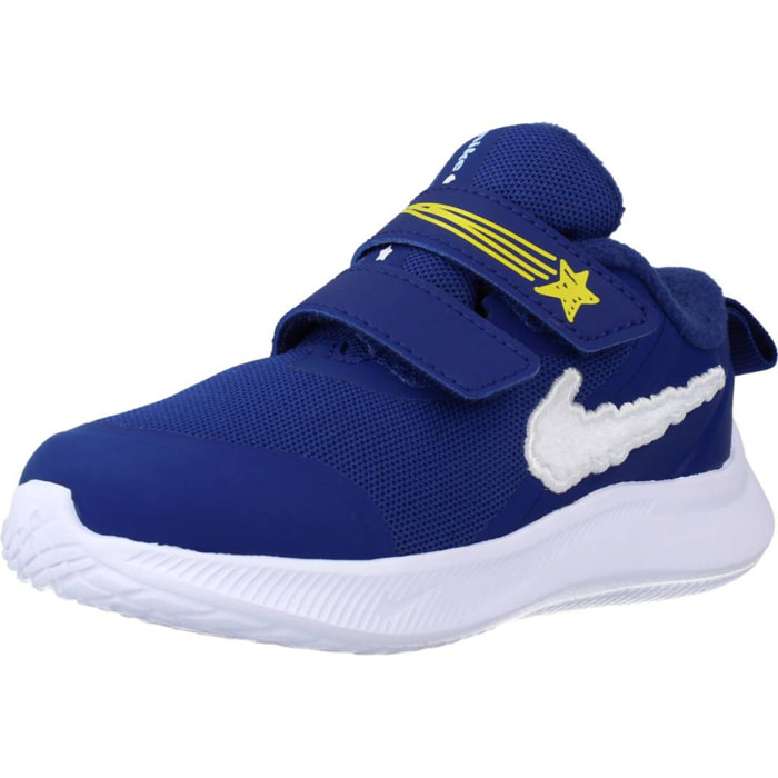 SNEAKERS NIKE STAR