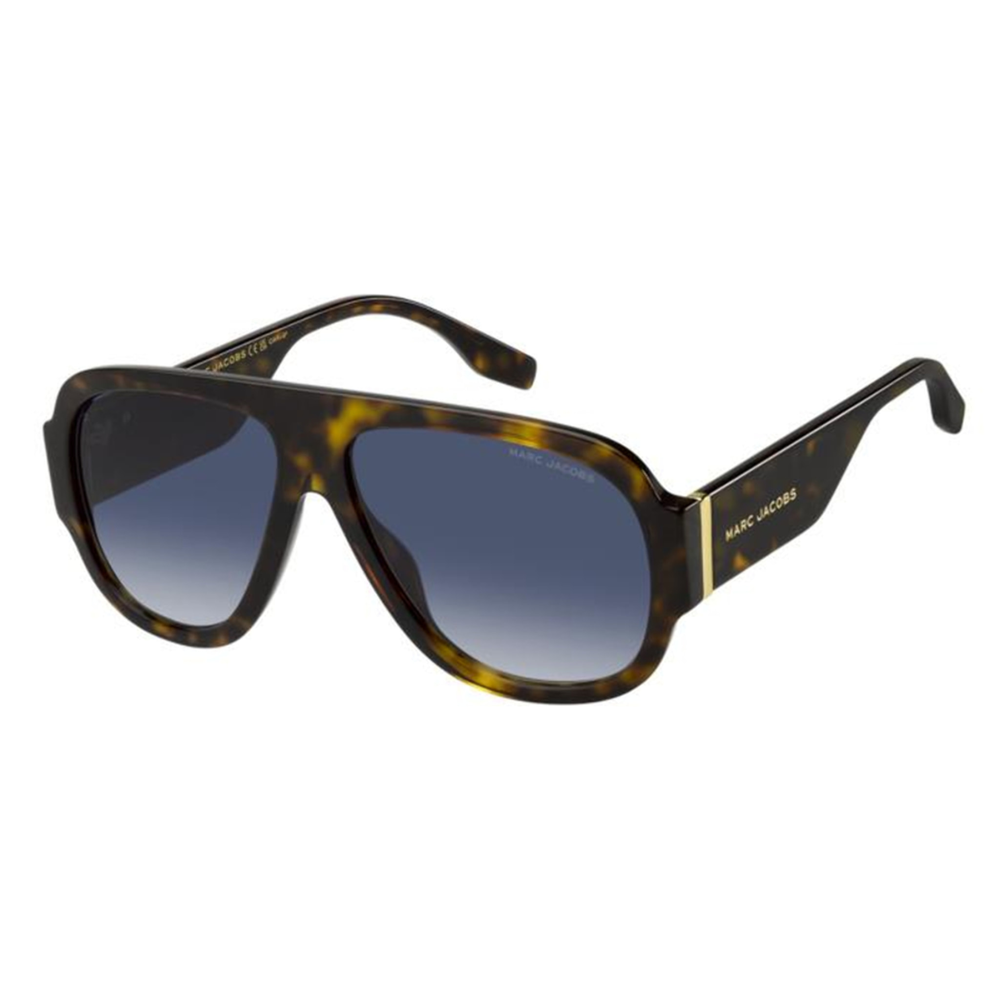 Gafas de Sol Marc Jacobs MARC 843/S 086 de Acetato Hombre 59 mm