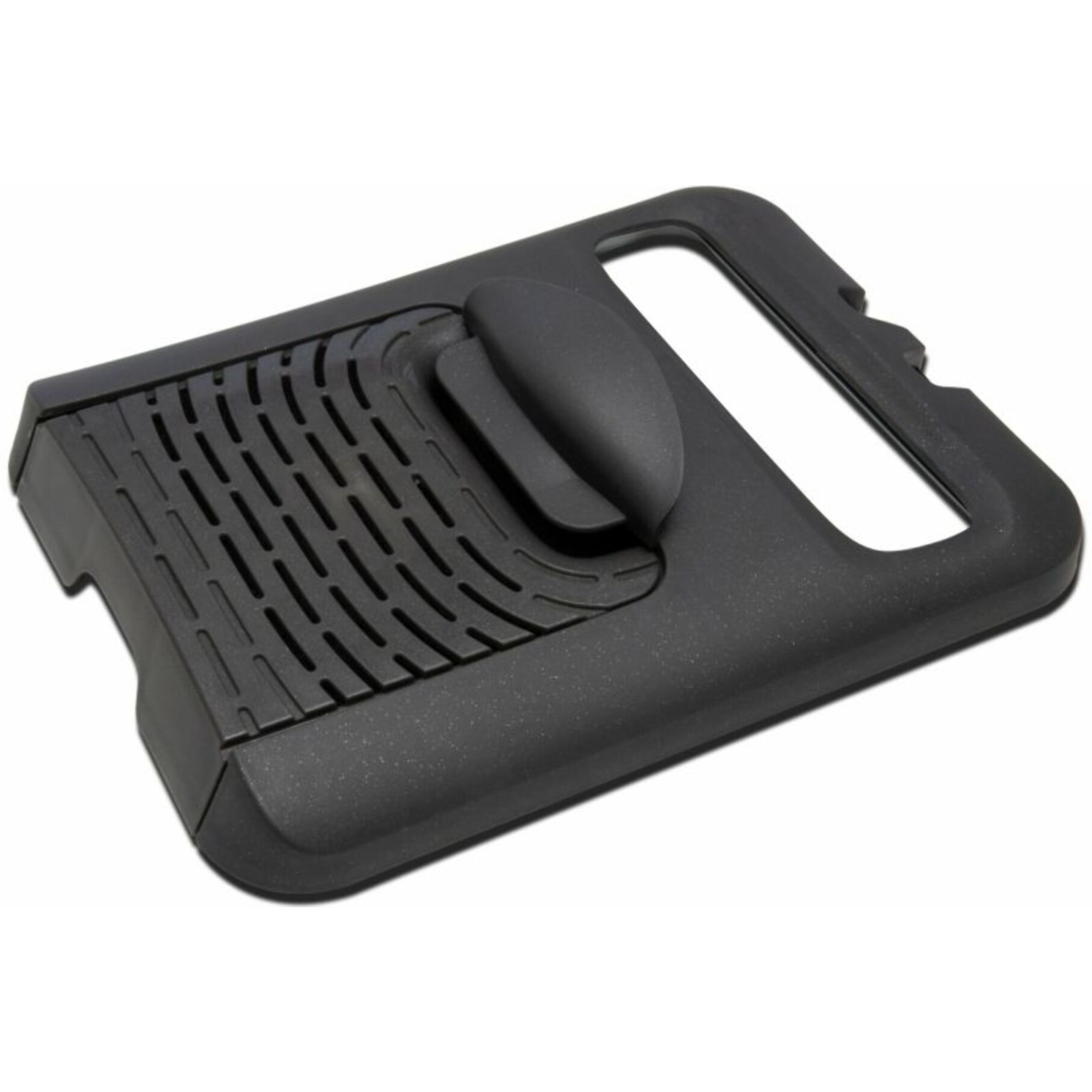 Friteuse semi-professionnelle FRIFRI 1905 Rouge Duofil 1kg