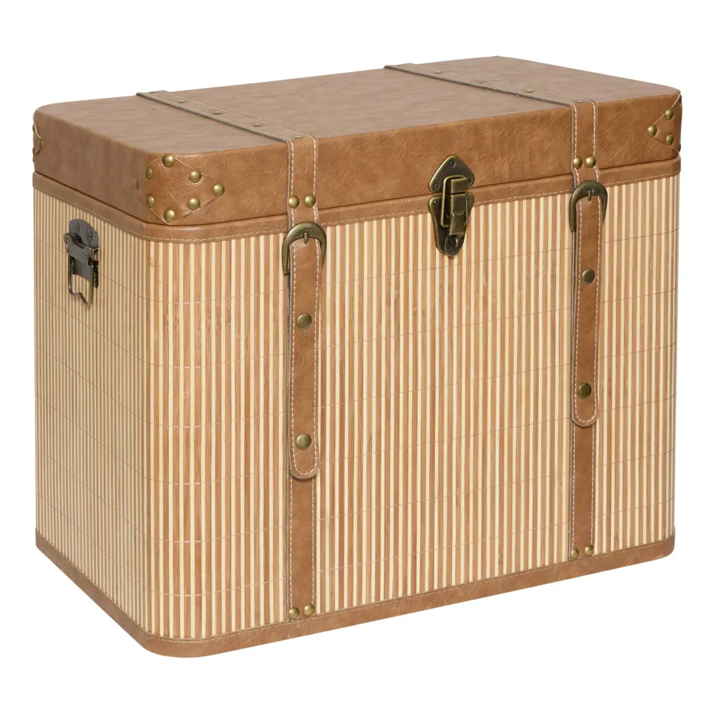 Malles Sylia 56,3x36,3cm