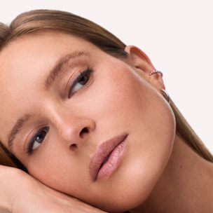 Velvet Glide Matte - Crayon Yeux Mat Formule Gel Ultra-Pigmentée