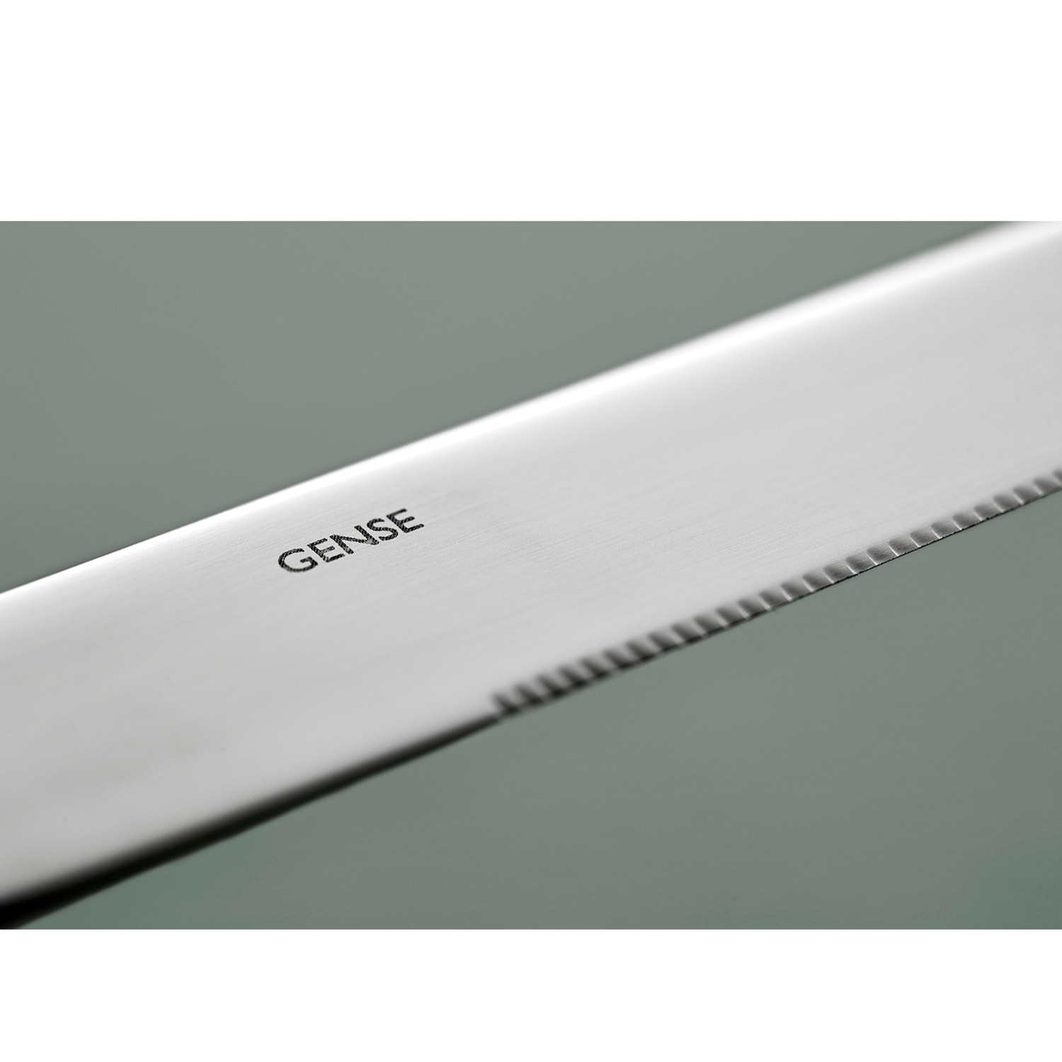 Couteau de table Dorotea