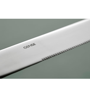 Couteau de table Dorotea