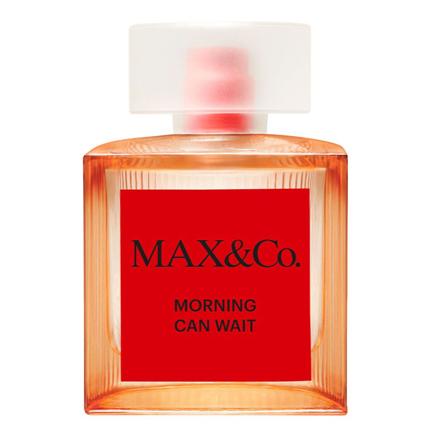 Morning Can Wait - Eau de Parfum