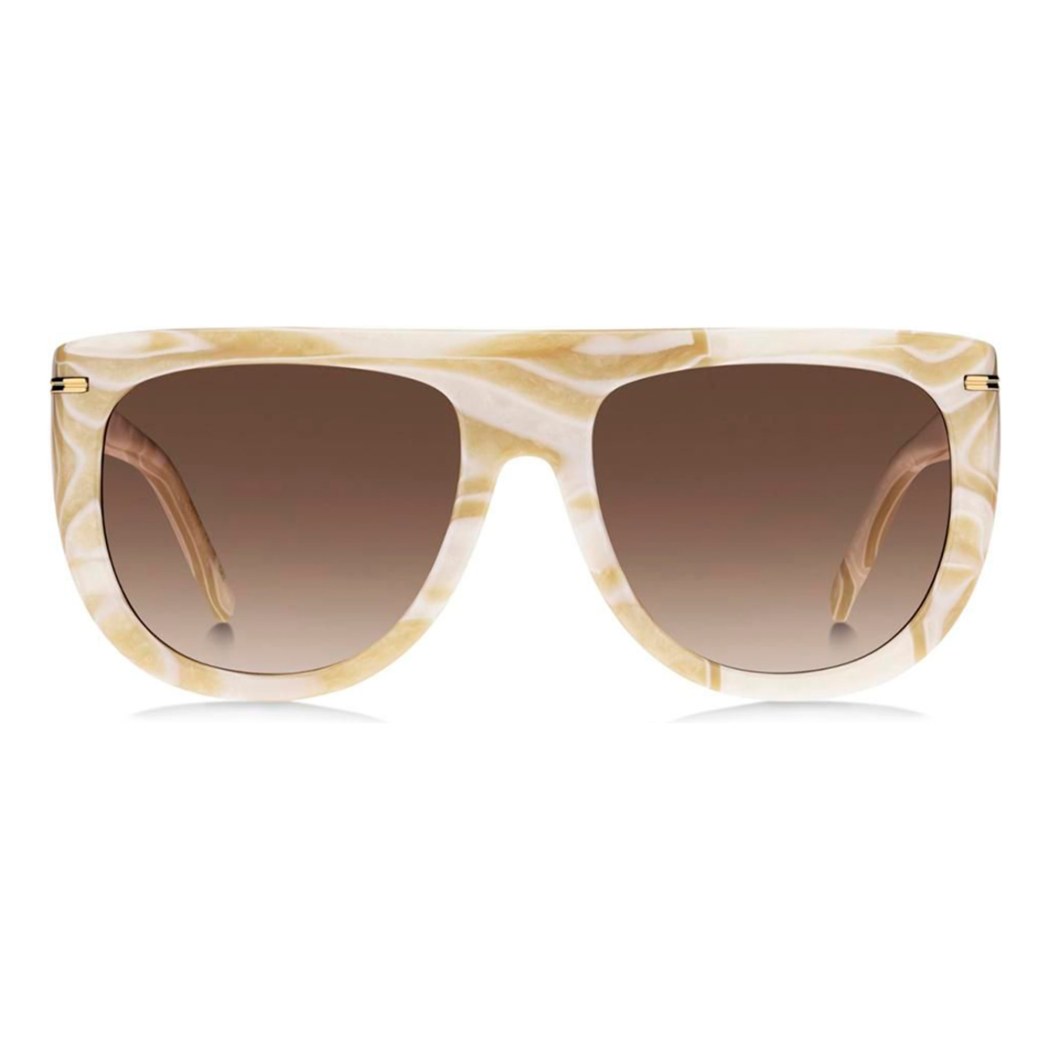Gafas de sol Boss Mujer BOSS-1655-S-EPC