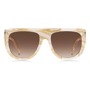 Gafas de sol Boss Mujer BOSS-1655-S-EPC