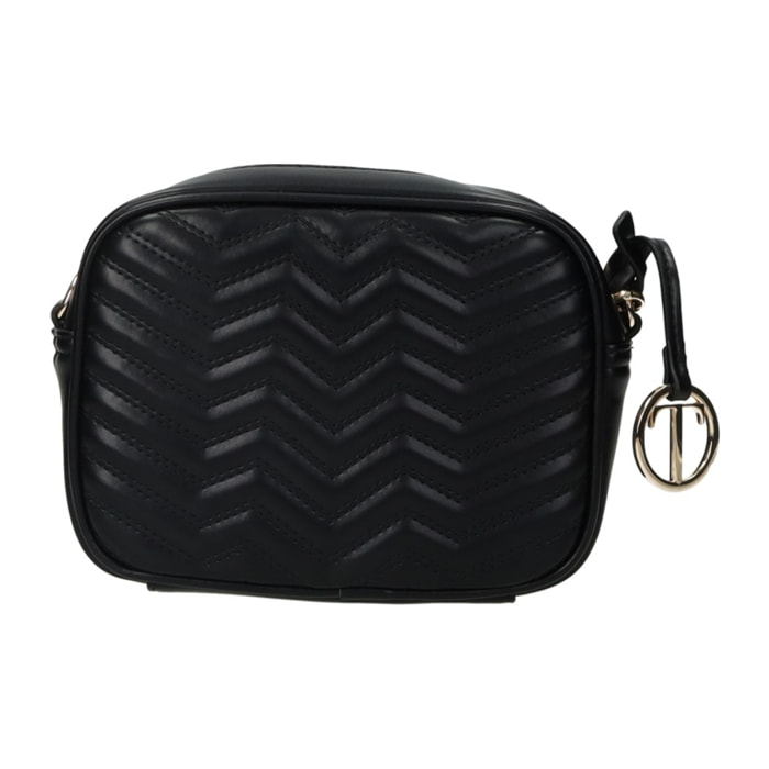 Borsa Adulto unisex Tata Italia Nero