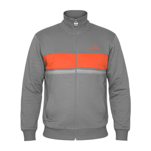 Tuta Uomo SERGIO TACCHINI Cotone Felpato