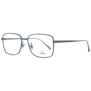 Montura de gafas Omega Hombre OM5035-D-57008