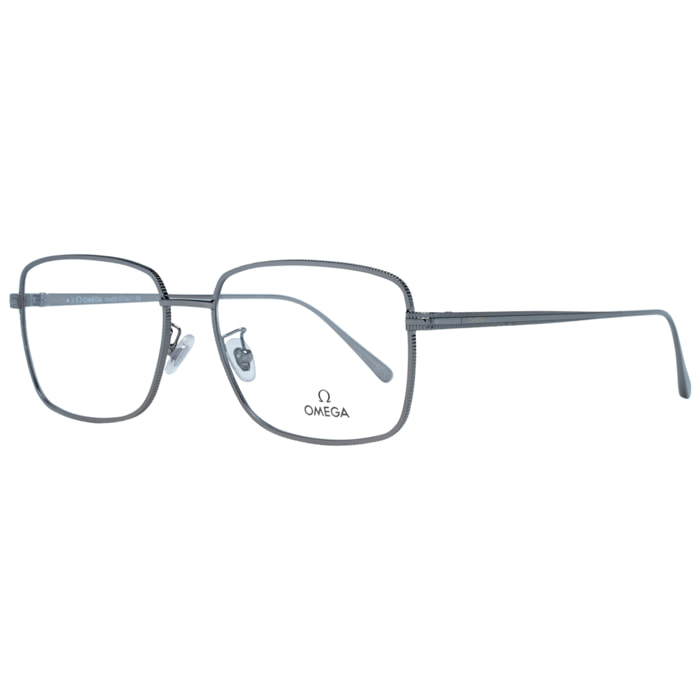 Montura de gafas Omega Hombre OM5035-D-57008