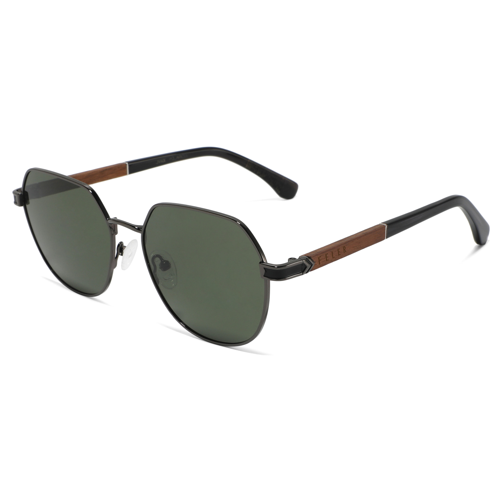 Gafas De Sol Feler | 1715-3