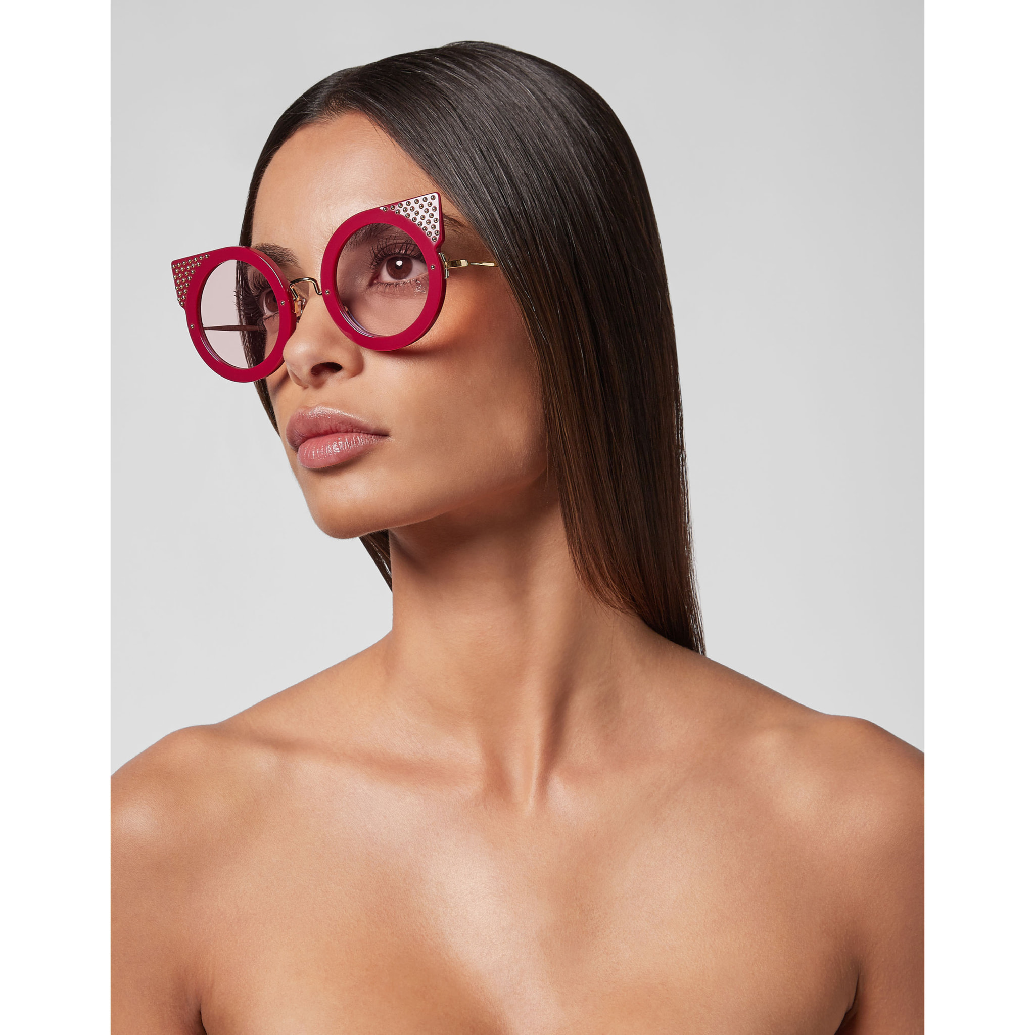 PHILIPP PLEIN Sunglasses