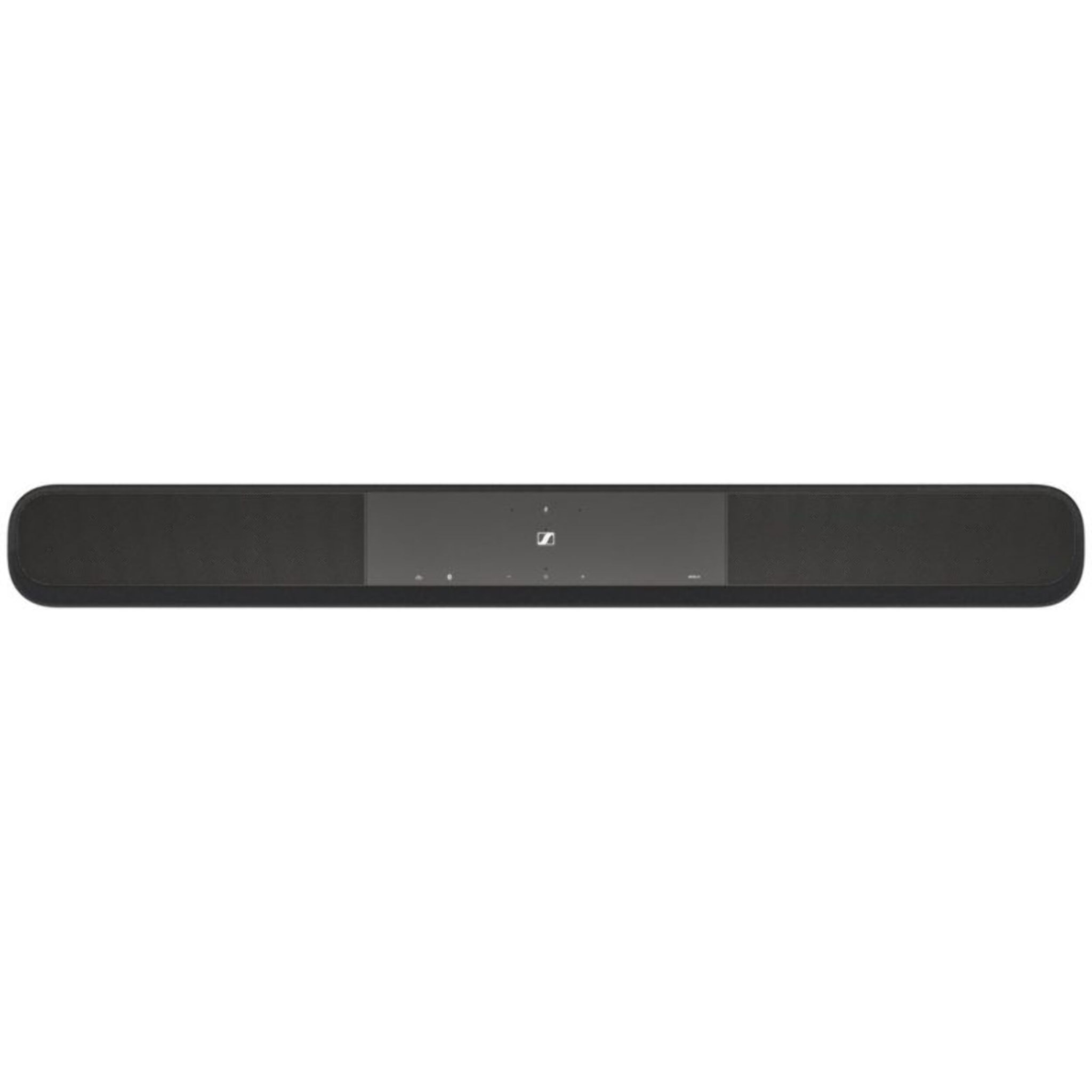 Barre de son SENNHEISER AMBEO Soundbar Plus