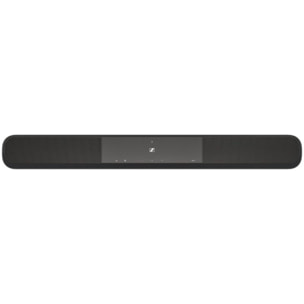 Barre de son SENNHEISER AMBEO Soundbar Plus