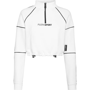 PLEIN SPORT Sudadera