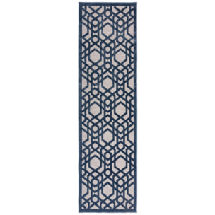 Tapis extérieur de couloir ORO