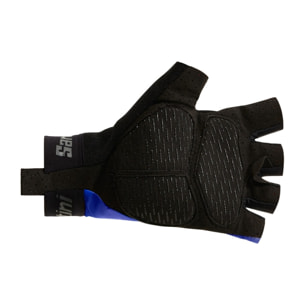 Bengal - Gel Gants - Nautica - Unisex