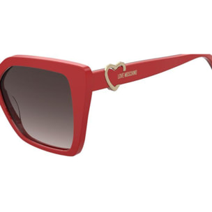 LOVE MOSCHINO MOL067/S C9A
