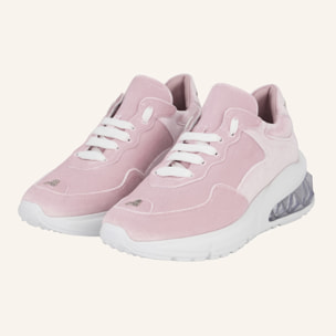 PHILIPP PLEIN Zapatilla Runner