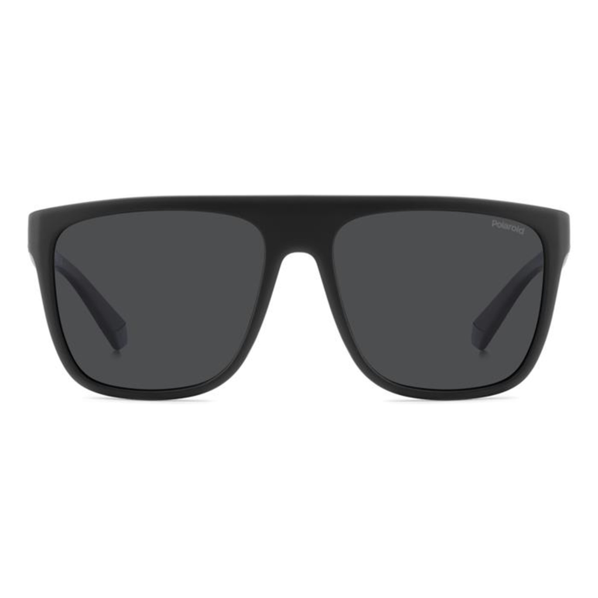 Gafas de Sol Polaroid PLD 2162/S 003 Polarizadas de Policarbonato Hombre 56 mm