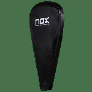 Funda Luxury