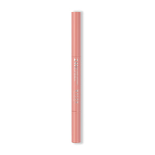 EVERLASTING - 24H LIP PENCIL Matita labbra automatica 24h long lasting
