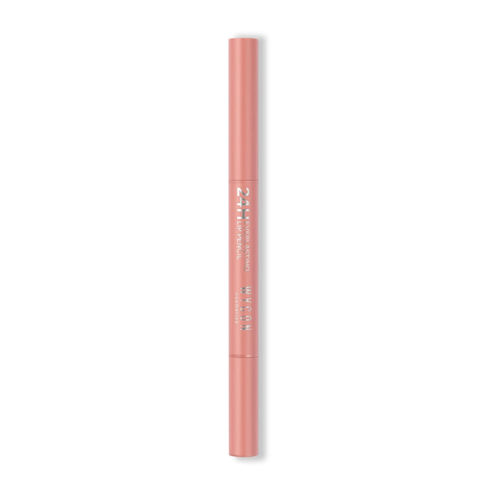 EVERLASTING - 24H LIP PENCIL Matita labbra automatica 24h long lasting