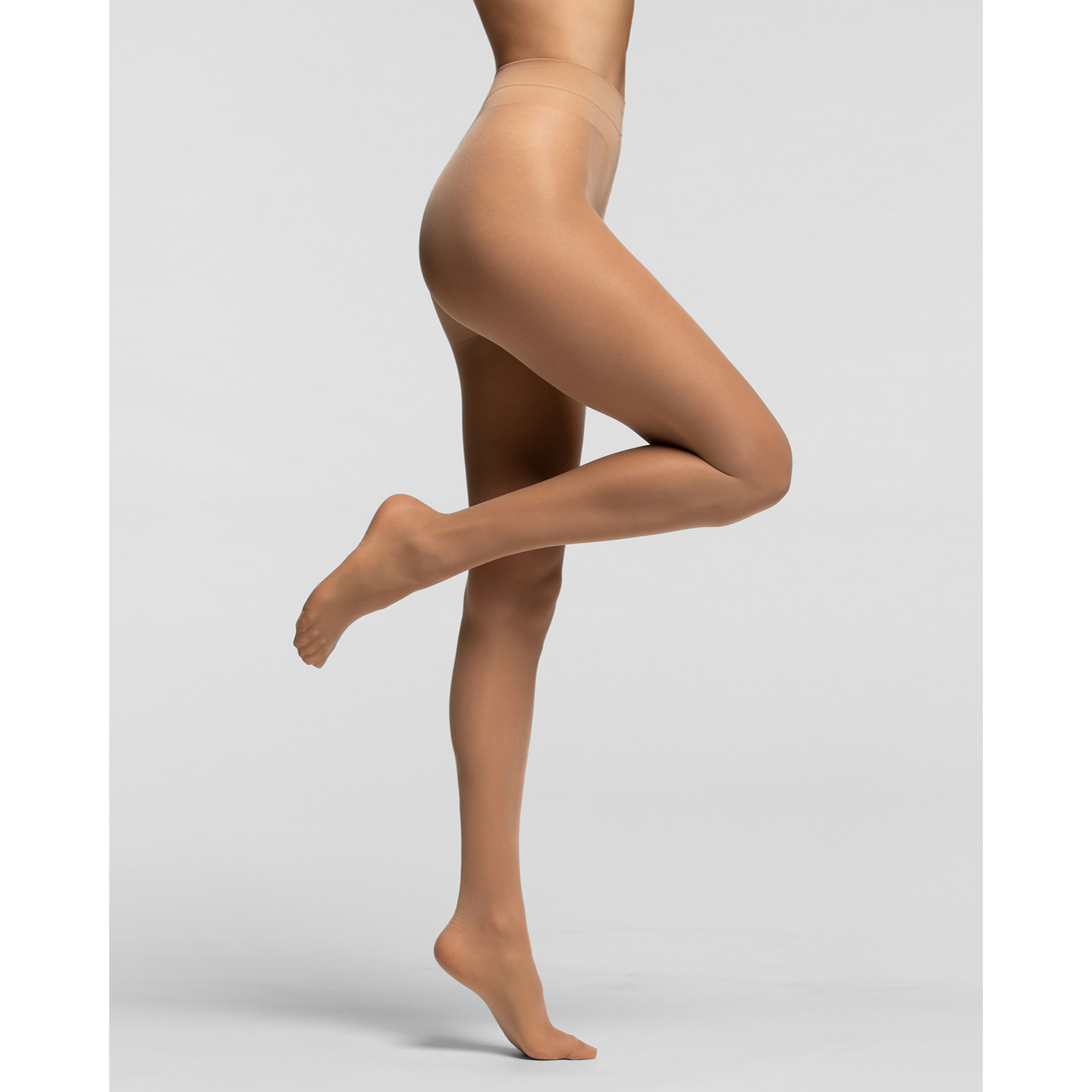 Collant 40 denari Comfort Studio