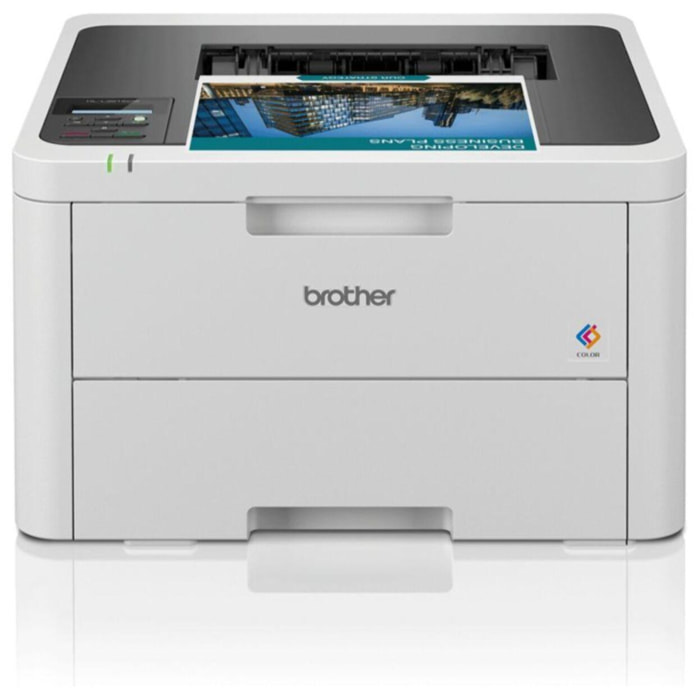 Imprimante laser BROTHER HL-L3215CW
