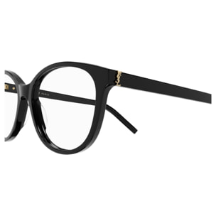 GAFAS DE VISTA SAINT LAURENT SL M112-001