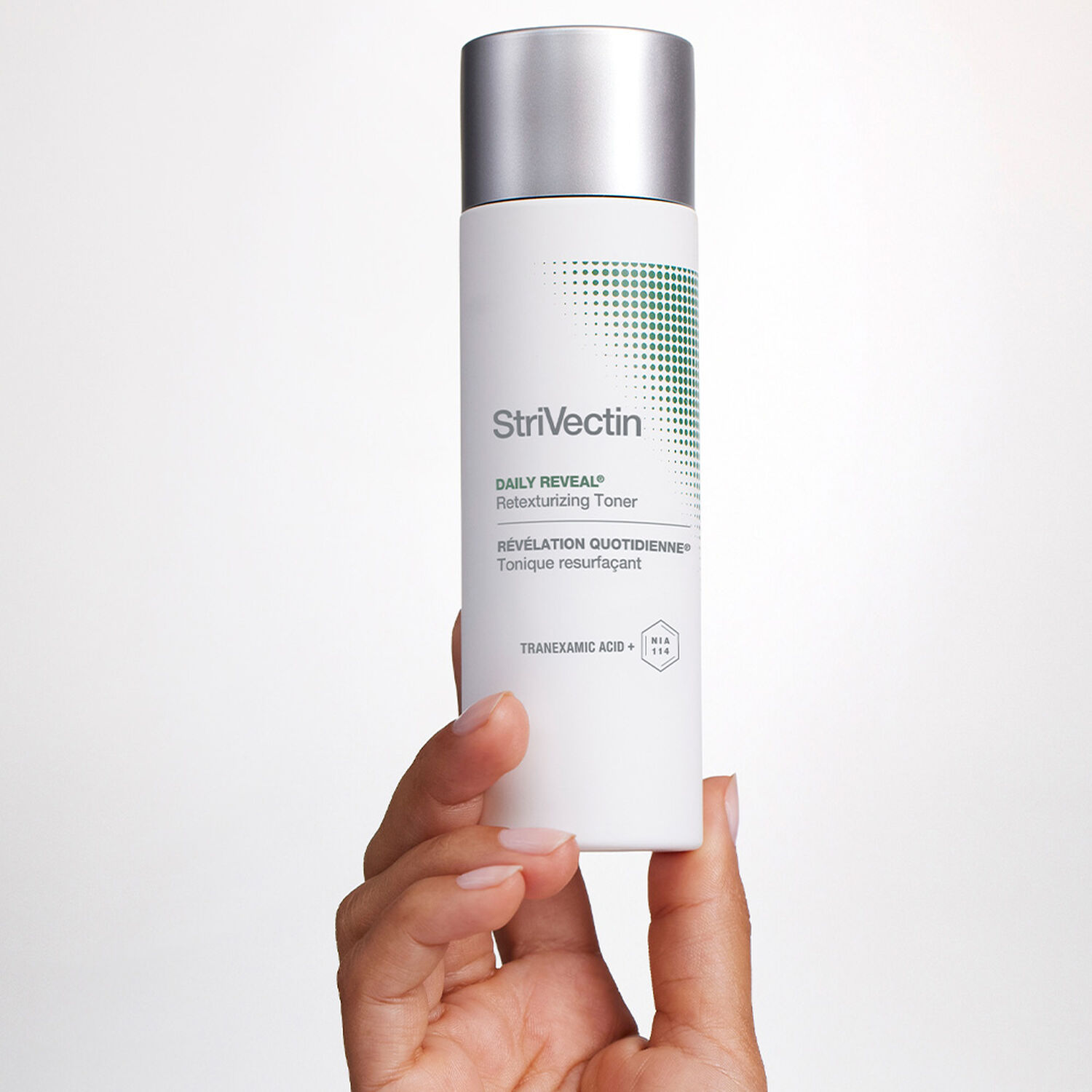 Daily Reveal® - Tonique Resurfaçant 120 ml