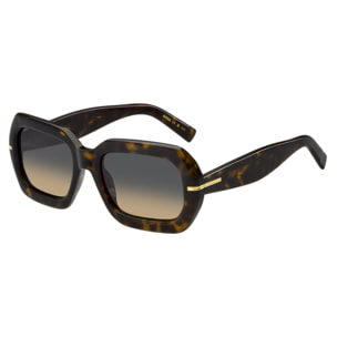 GAFAS DE SOL HUGO BOSS 1732/G/S 086