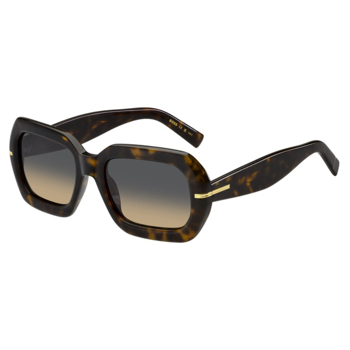 GAFAS DE SOL HUGO BOSS 1732/G/S 086