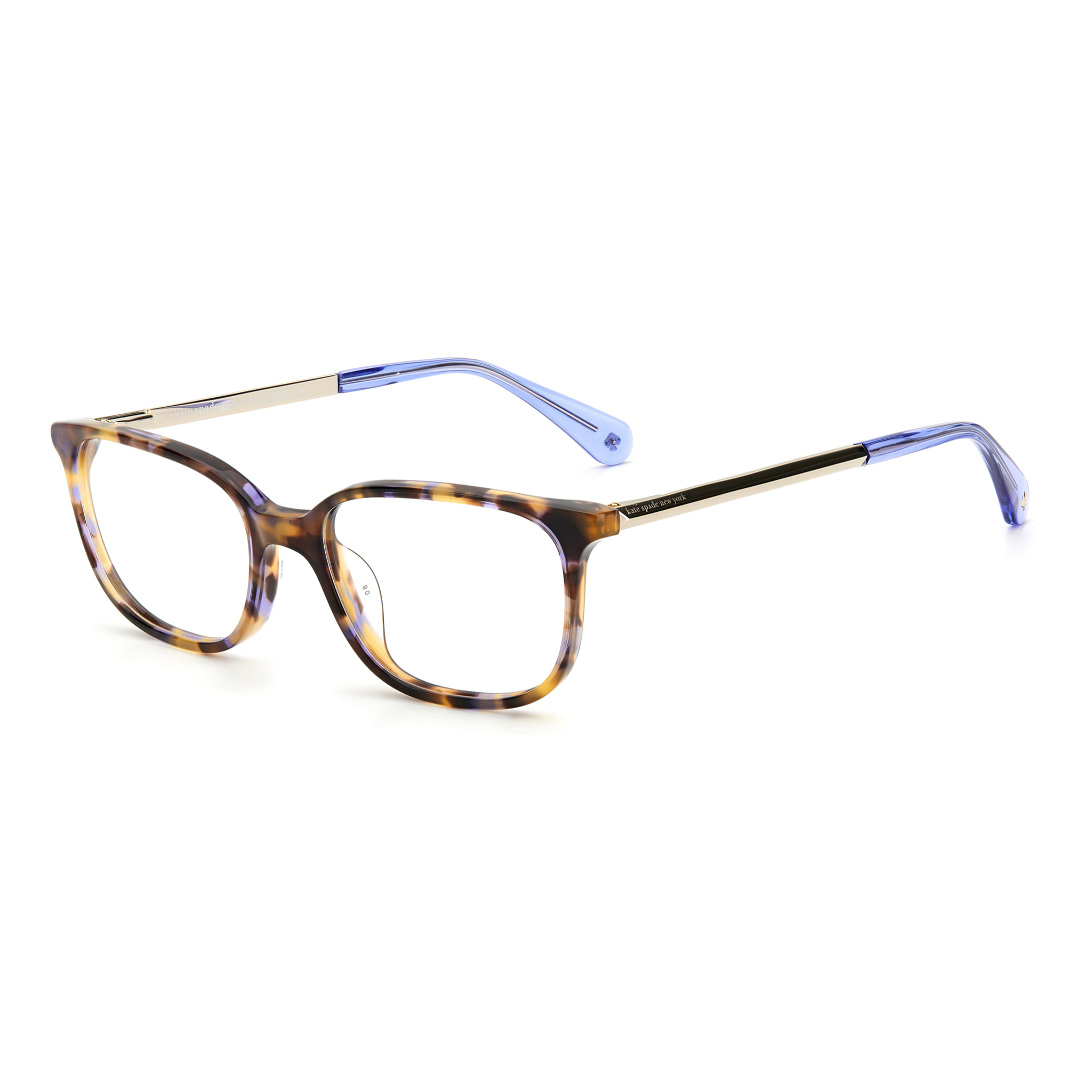 Montura de gafas Kate Spade Mujer NATALIA-XP8F016