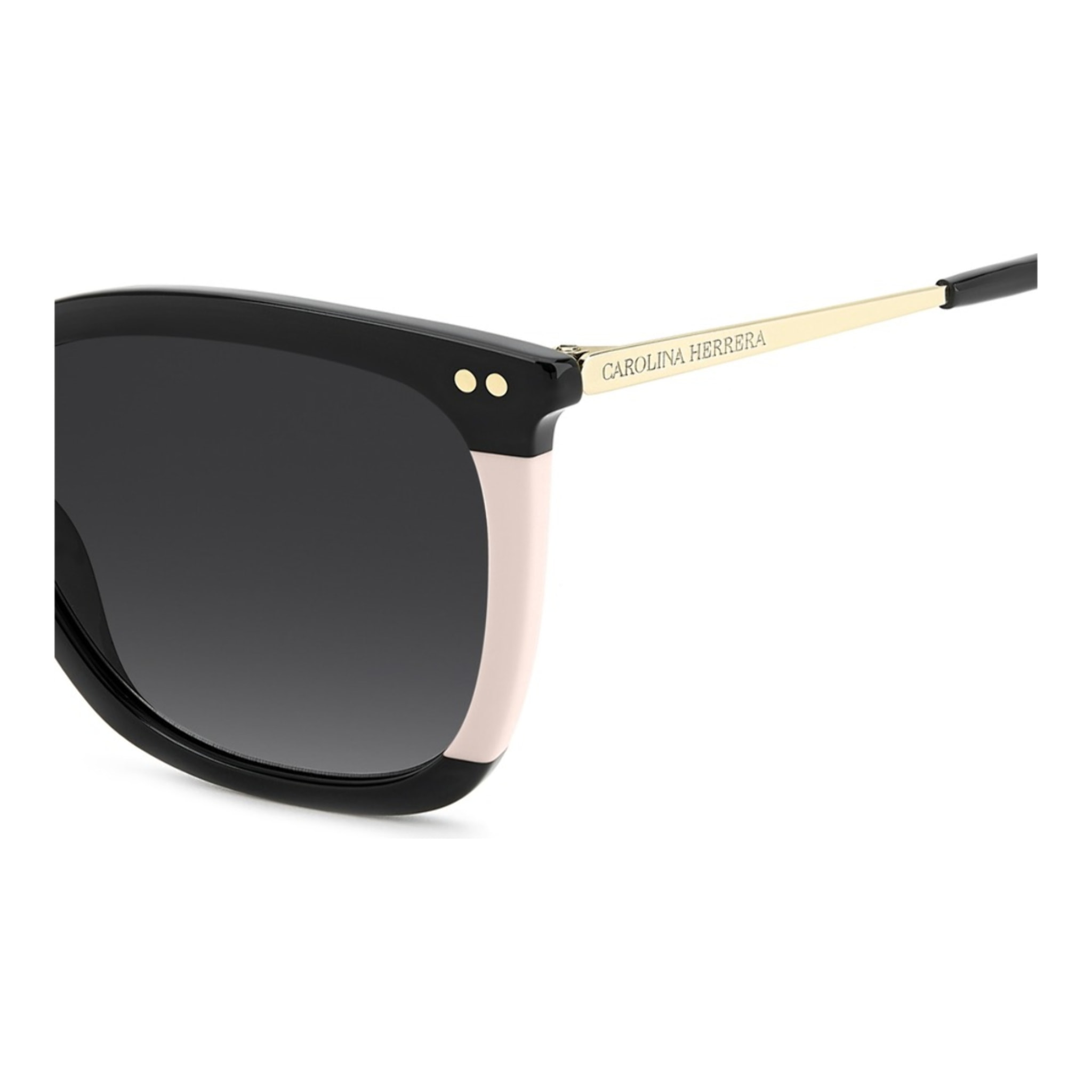 Gafas de Sol Carolina Herrera HER 0344/S 0WM de Acetato Mujer 55 mm