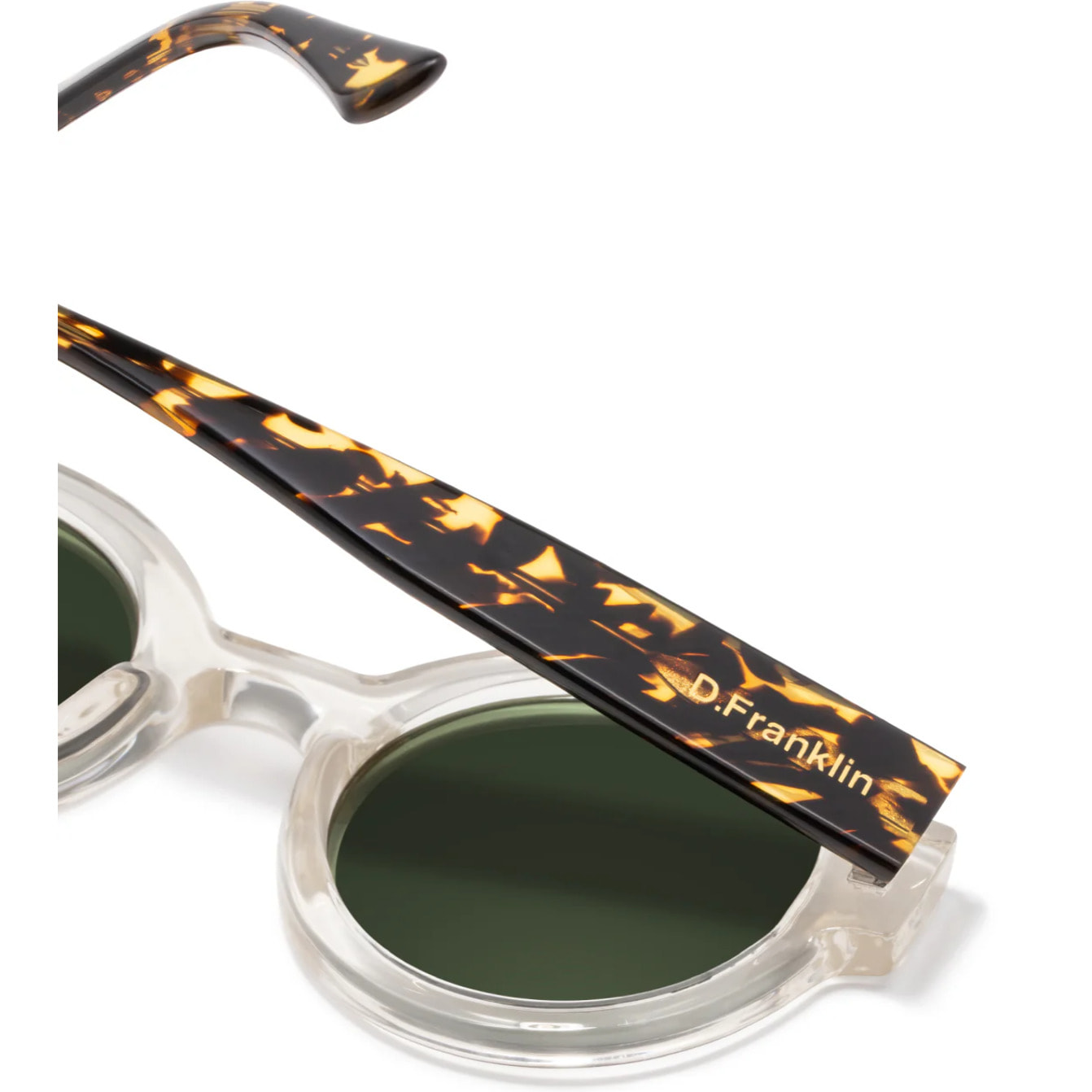 Gafas De Sol D. Franklin 913