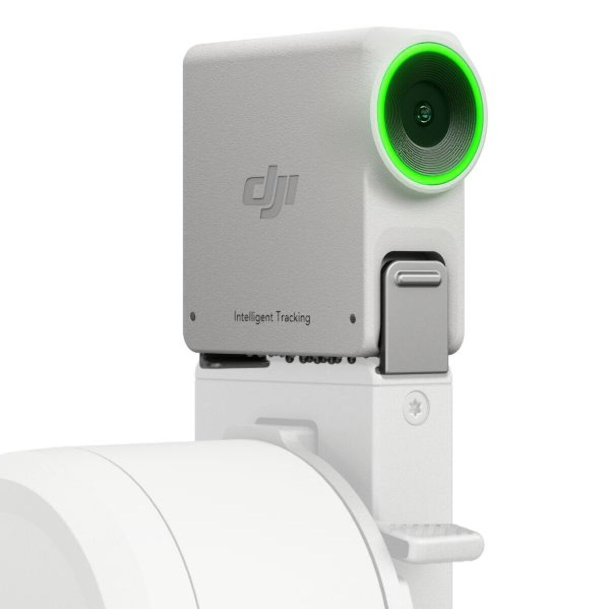 Stabilisateur DJI RS 4 Mini Combo