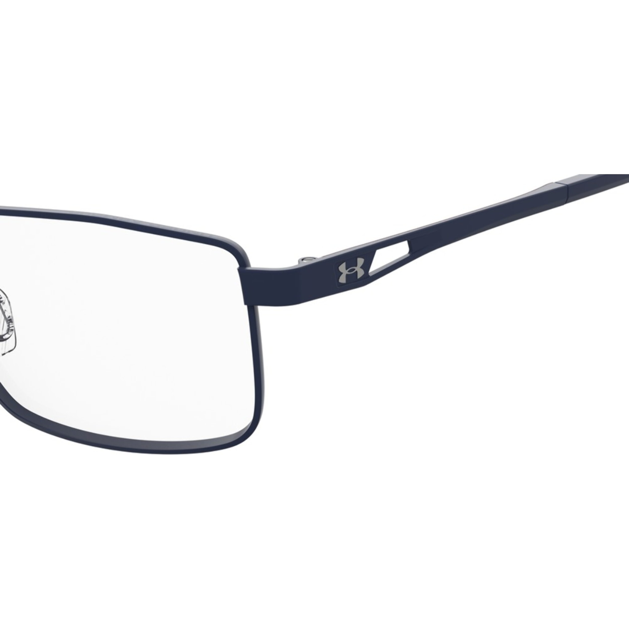 GAFAS DE VISTA UNDER ARMOUR UA 5077/G LOX 55