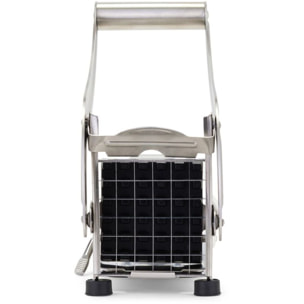 Coupe frites LIVOO MEN410