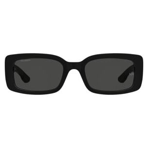 GAFAS DE SOL POLARIZADAS UNDER ARMOUR UA CROSSOVER 807