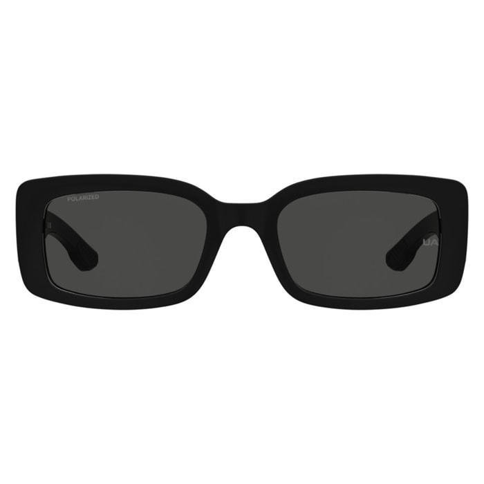 GAFAS DE SOL POLARIZADAS UNDER ARMOUR UA CROSSOVER 807