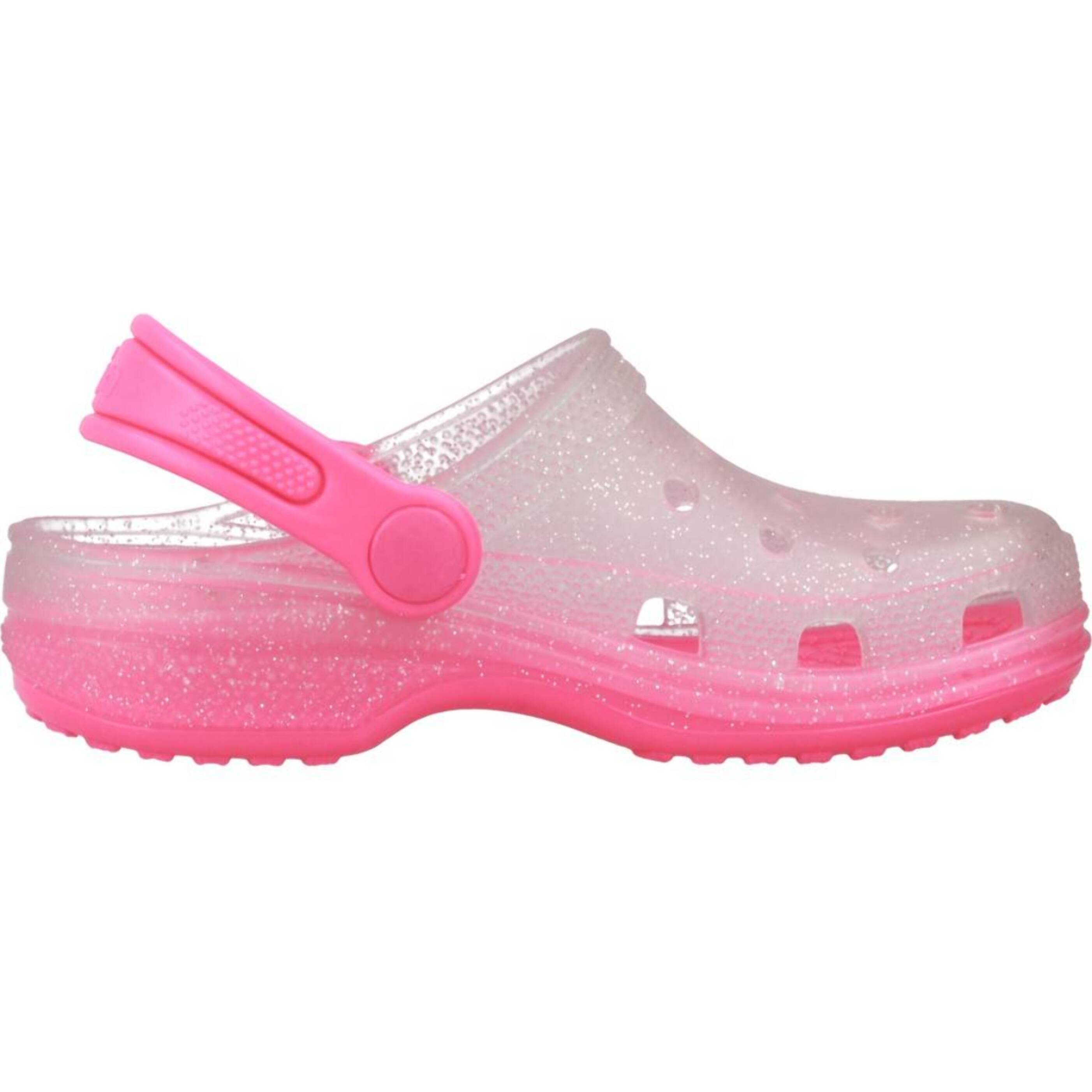 Chanclas Niño de la marca CHICCO  modelo MARTINEZ Pink