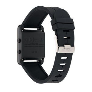 Adidas Orologio Digitale Al Quarzo Digital One Gmt