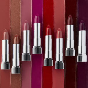 Maybelline New York Color sensational Rouge à lèvres satin 148 - Summer Pink