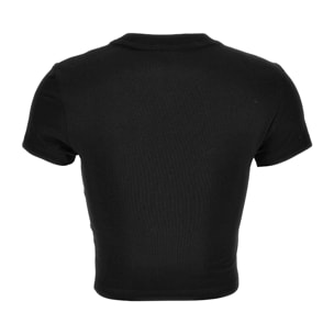 Versace Jeans Couture t-shirt