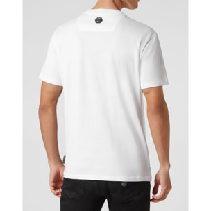 PHILIPP PLEIN T-Shirt Round Neck