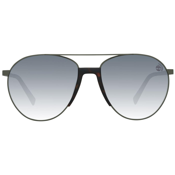 Gafas de sol Timberland Hombre TB9149-5697D