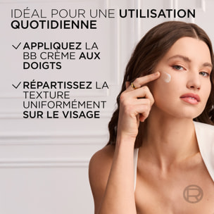 L'Oréal Paris Magic BB crème 5-en-1 01 Très clair 30 ml