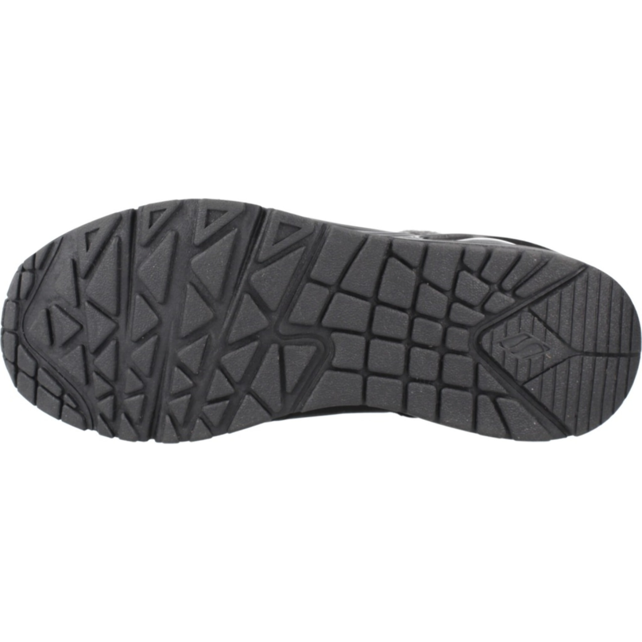 Botas Niña 310566l Uno Gen1  Darling Daze Negro